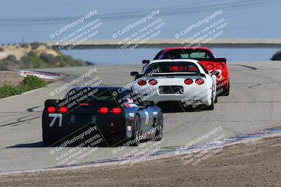 media/Mar-26-2023-CalClub SCCA (Sun) [[363f9aeb64]]/Group 1/Race/